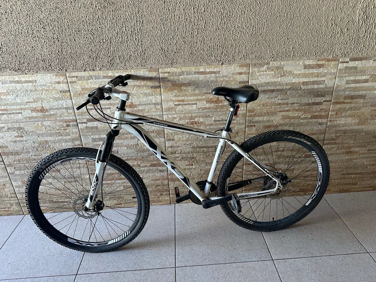 Bicicleta aro 29 - Foto 2