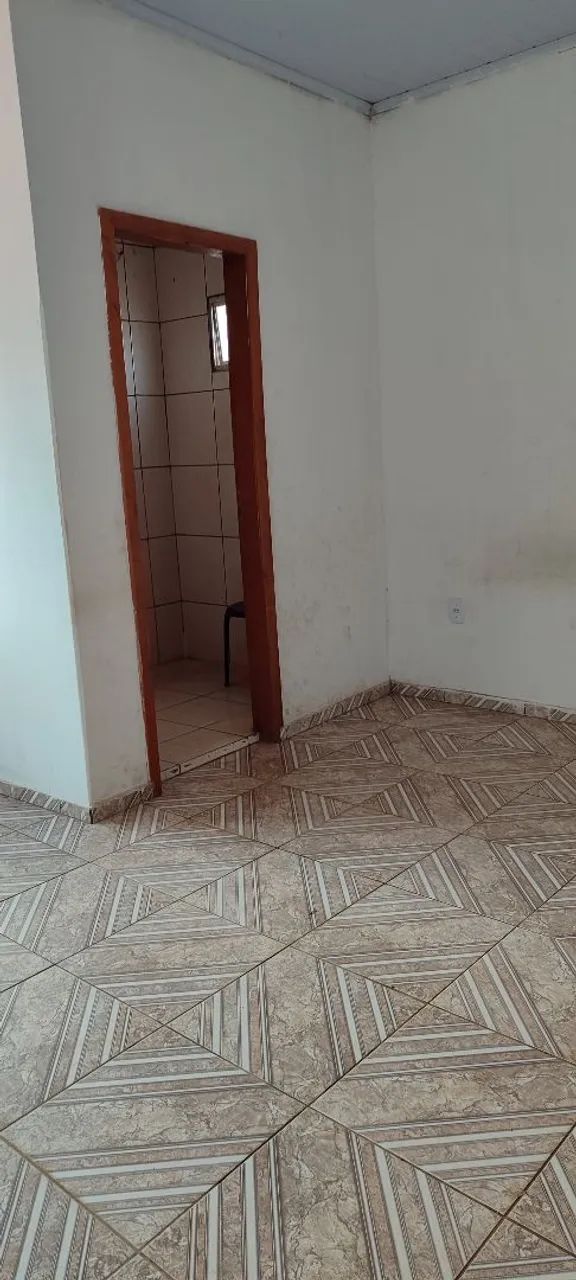 Imóvel em Abadia de Goiás  - Foto 4