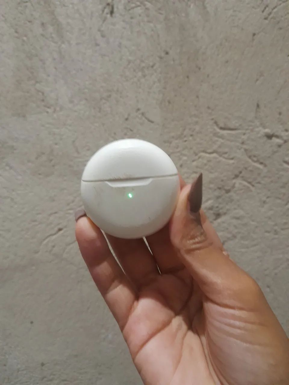 Fone