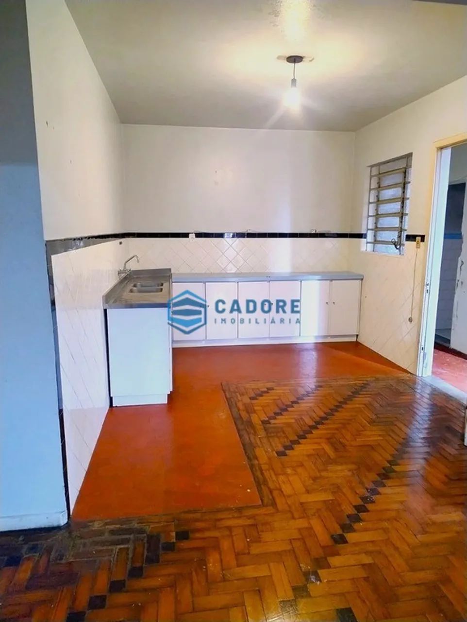 APARTAMENTO DOIS DORMITÓRIOS CENTRO - Foto 3