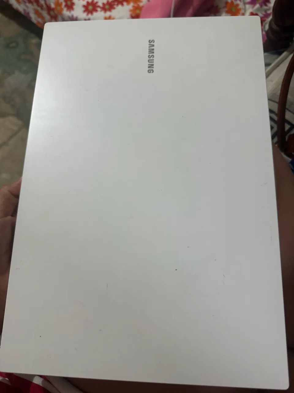 iPad 10 64gb - Foto 3