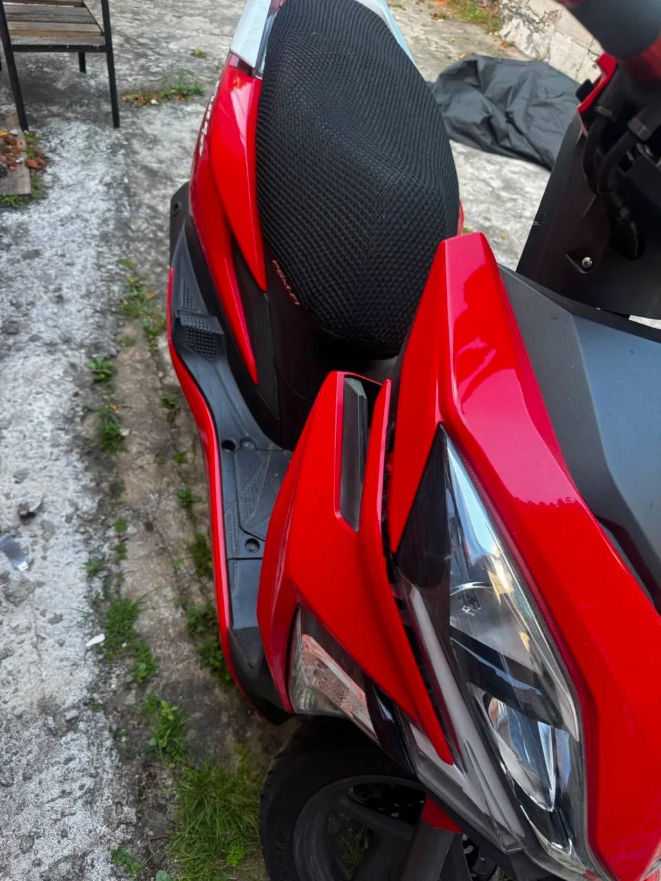 Vendo uma Elite - Foto 2