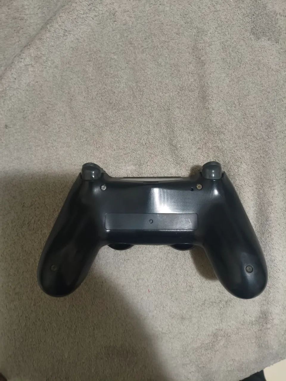 Controle original ps4 - Foto 2
