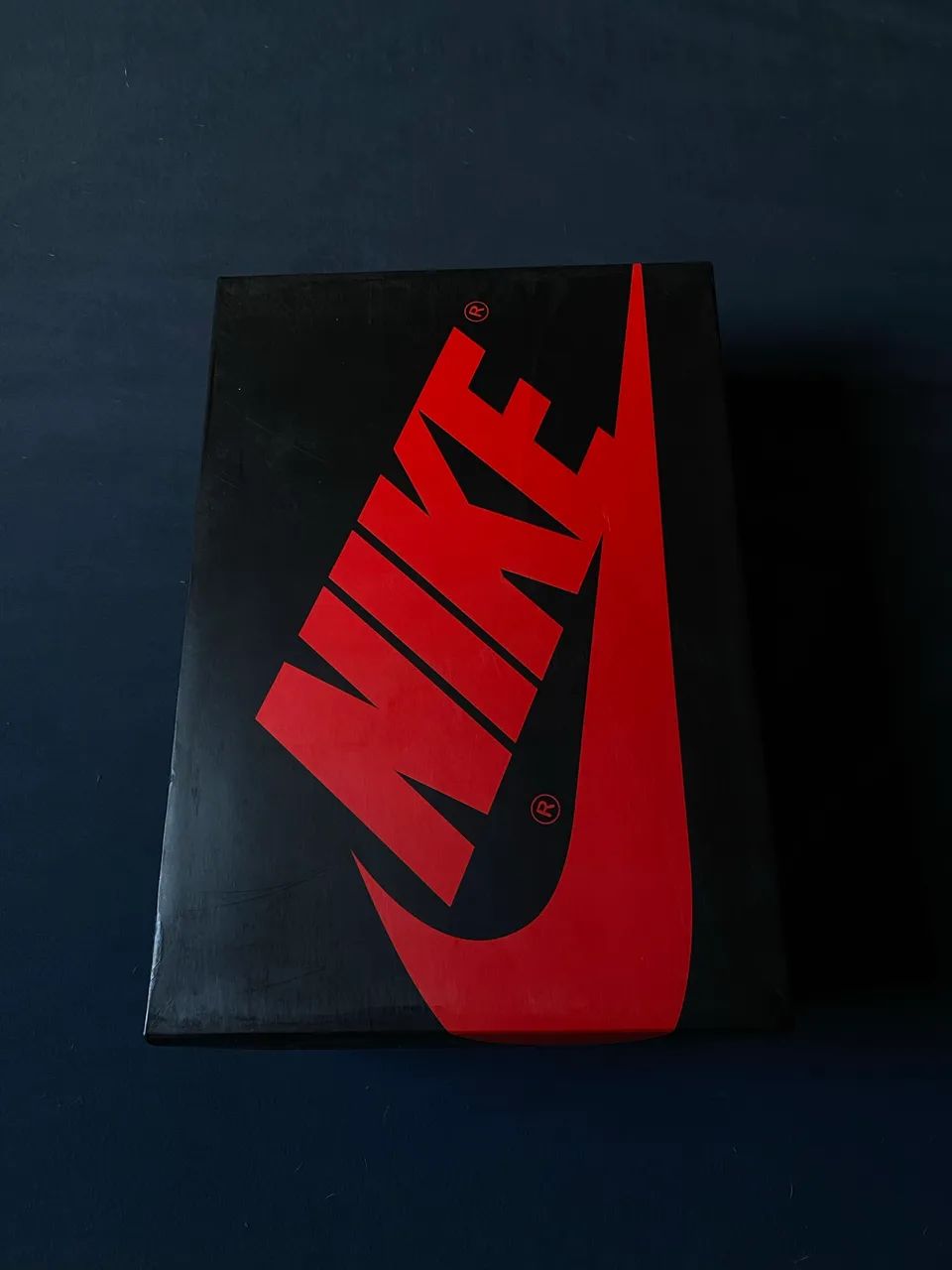 Jordan 1 retro  - Foto 5