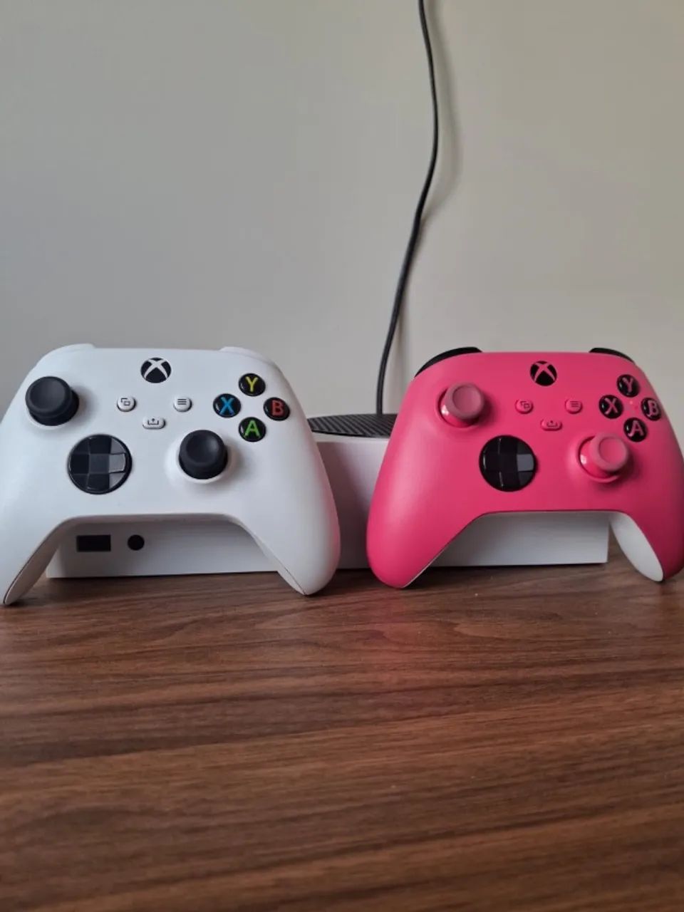 Xbox Séries S