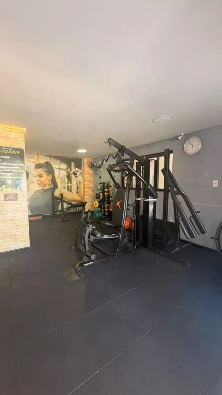 OPORTUNIDADE | GRAND PARC - FAROL - Foto 2