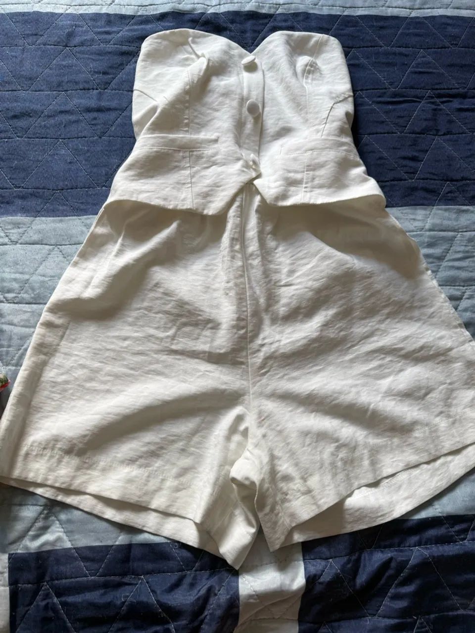 Roupas - Foto 5