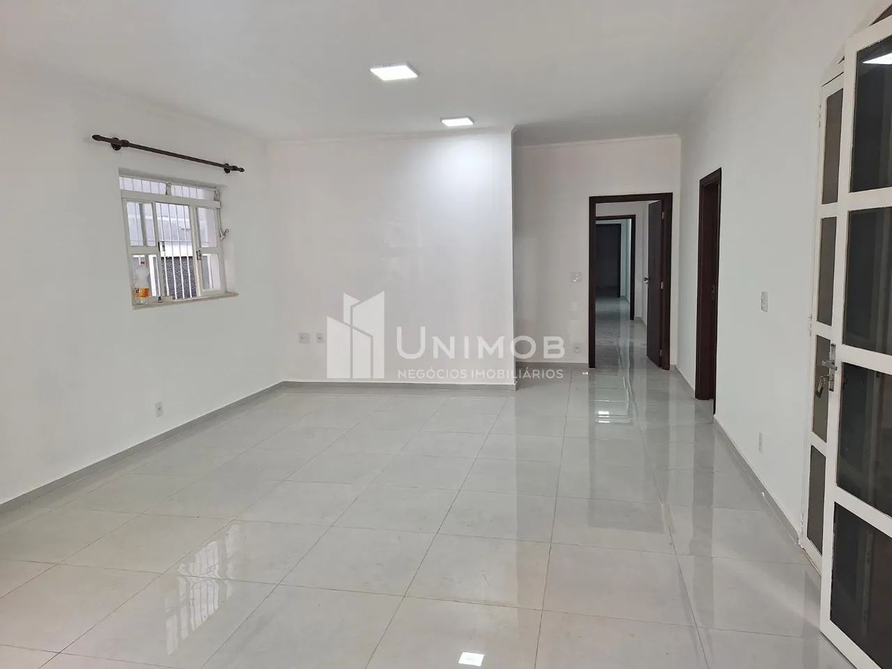 casa - Jardim Proença - Campinas - Foto 4