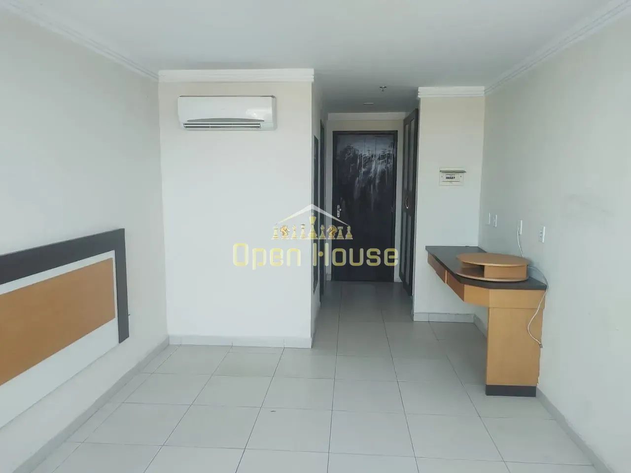 Sala à venda, Vila Santa Cecília, Volta Redonda, RJ - Foto 2