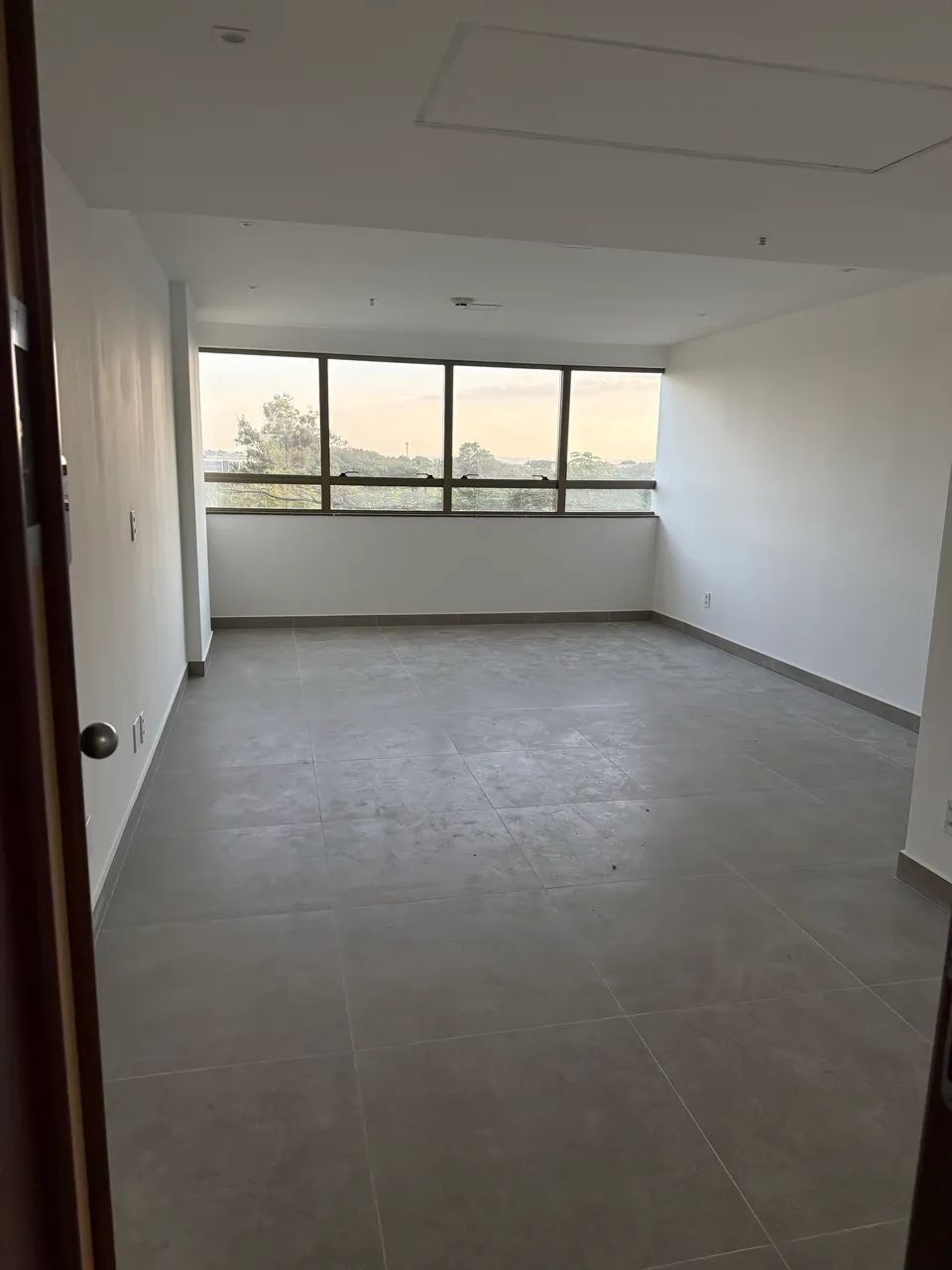 Foto - Brasília - Asa Sul