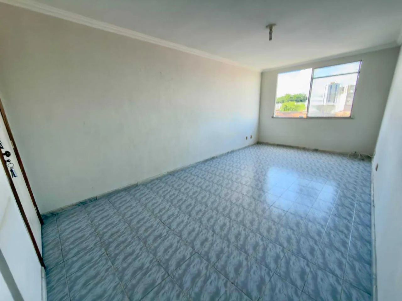 CONDOMÍNIO FRANCISCO MOREIRA [57935] - Foto 4