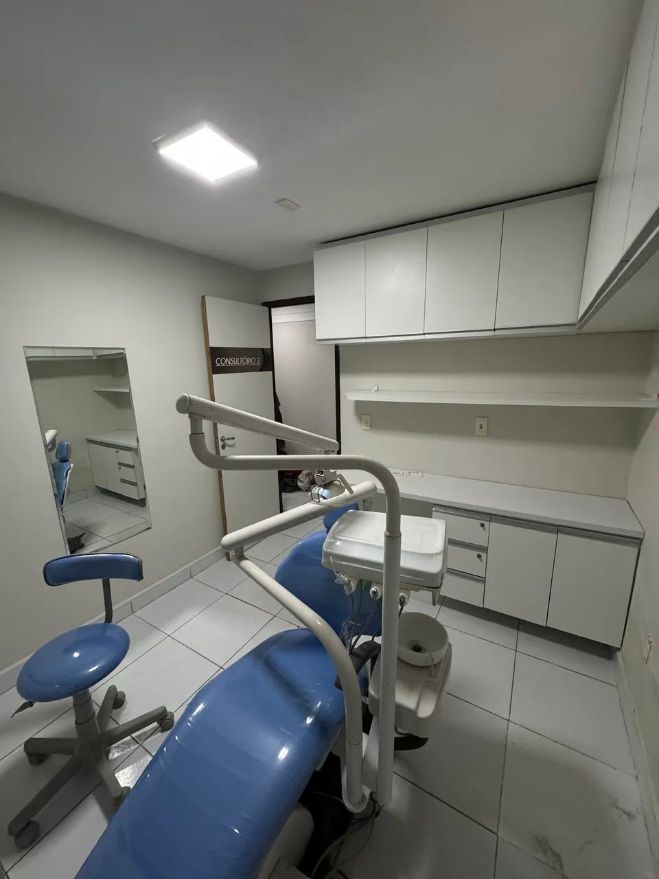 Consultório Odontológico  - Foto 2