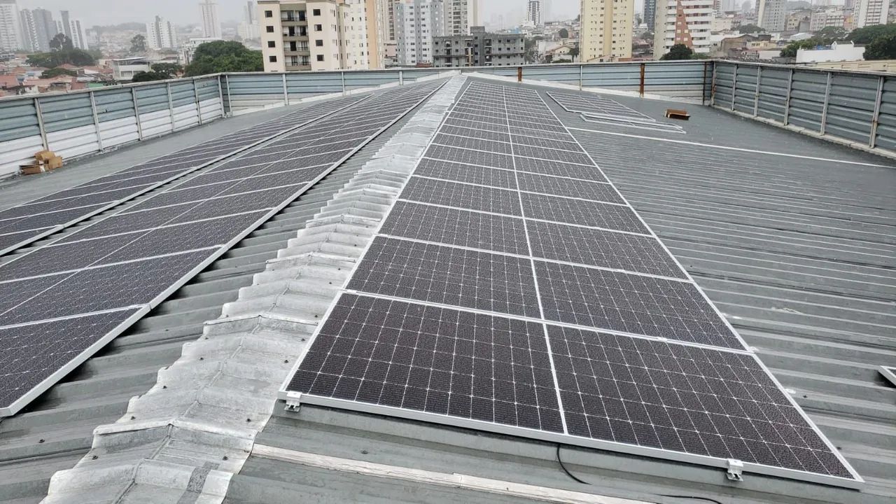 Eletricista instalador - Foto 3