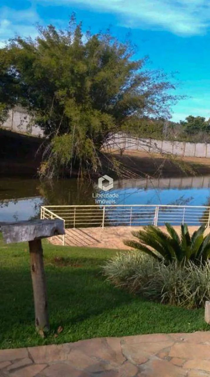 Lote à venda no Centro, Santa Luzia, - Foto 4