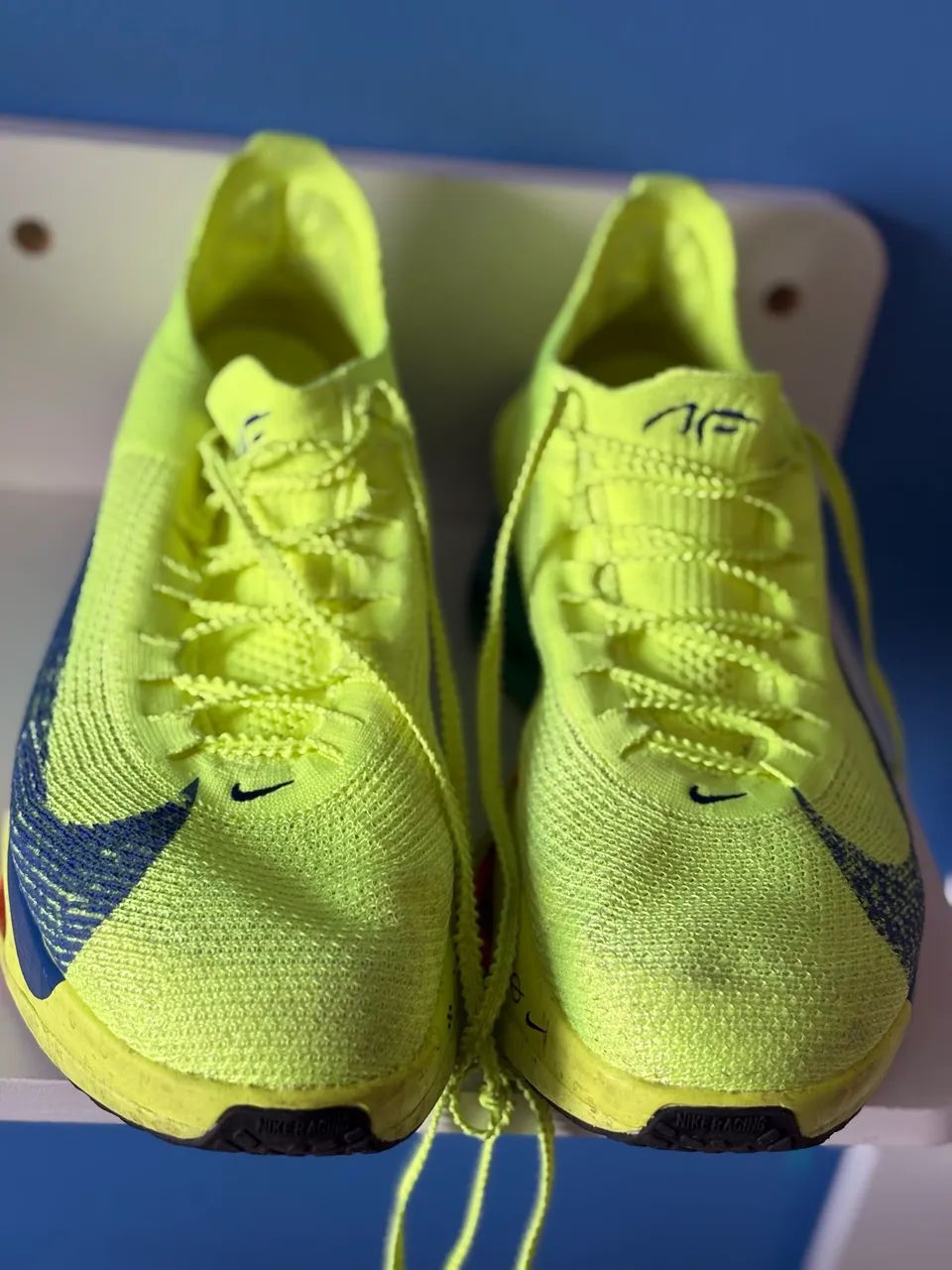 Nike alphafly 3 - Foto 3