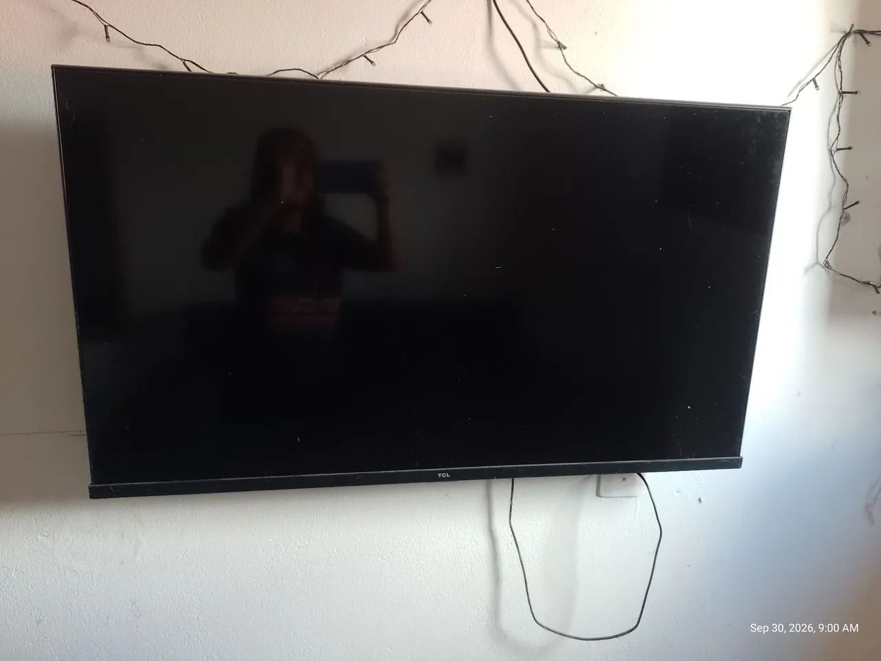 Tvs