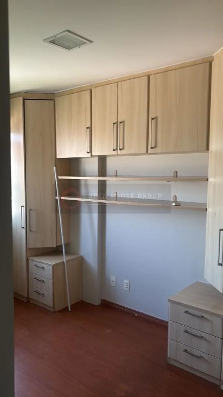 Apartamento à Venda em Fonseca - Foto 2