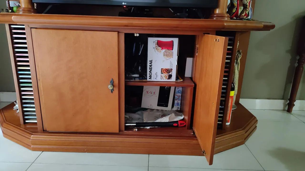 Linda Estante - Foto 3