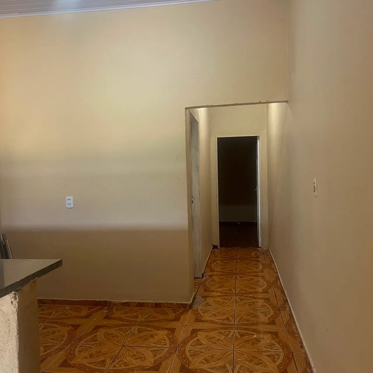 Aluga essa casa Residencial Amazônia  - Foto 4