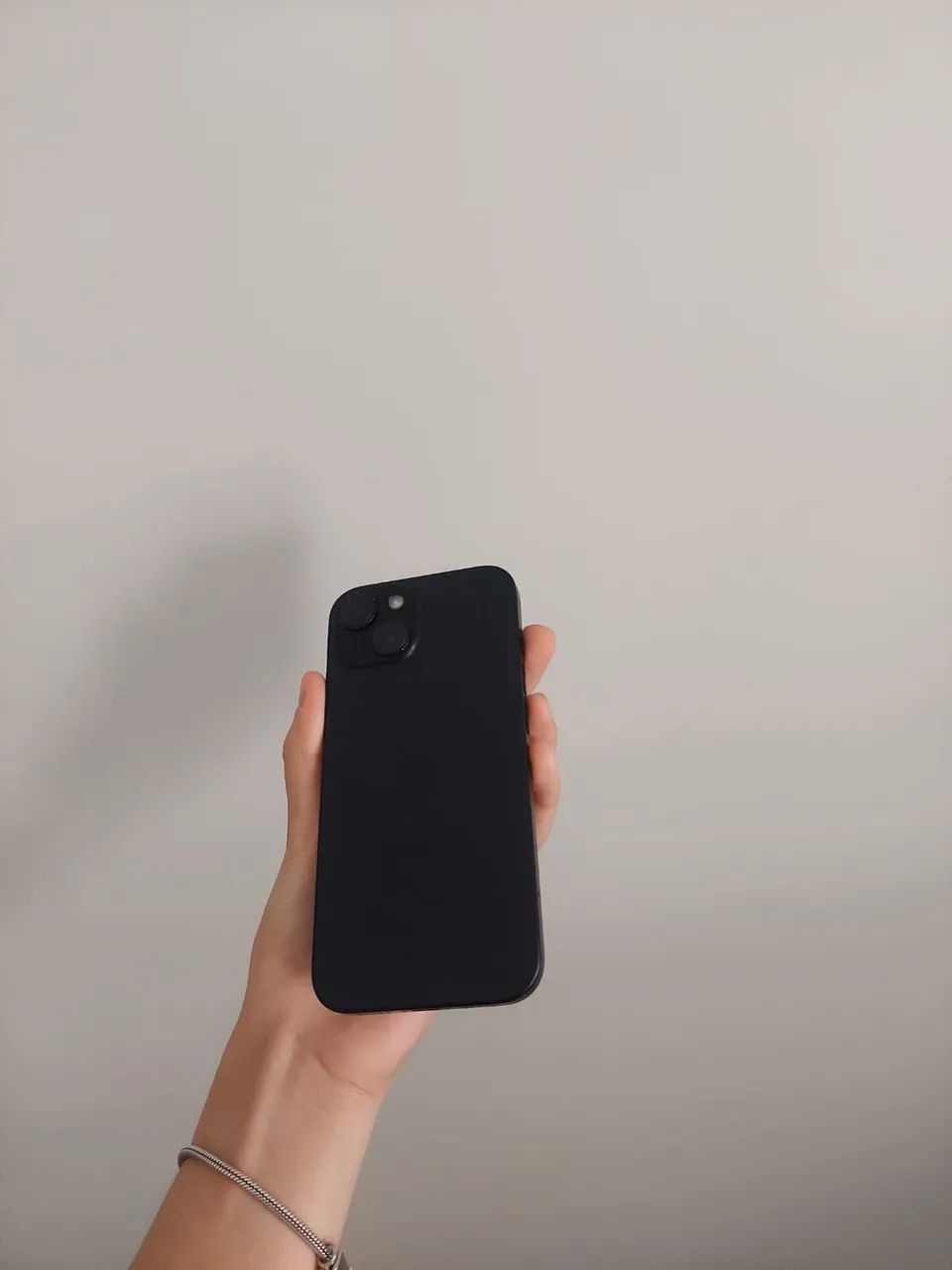 iPhone 15 128GB ? Excelente estado | Original - Foto 4