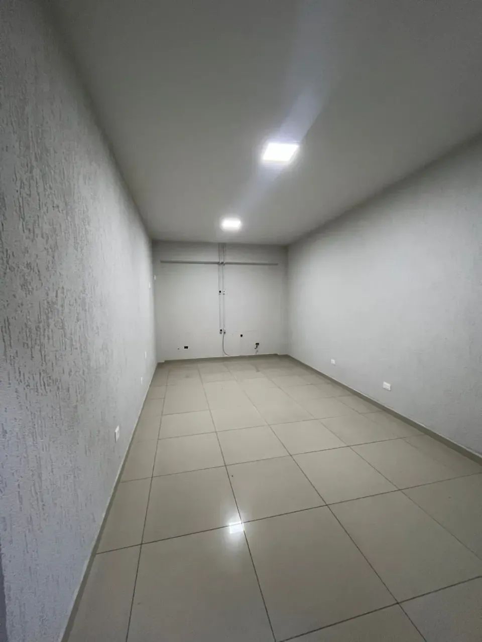 GALPAO PARA ALUGAR NA ZONA SUL - Foto 5