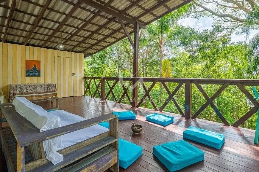 Pousada com 11 quartos à venda na Lagoa da Conceição, Florianópolis - Foto 2