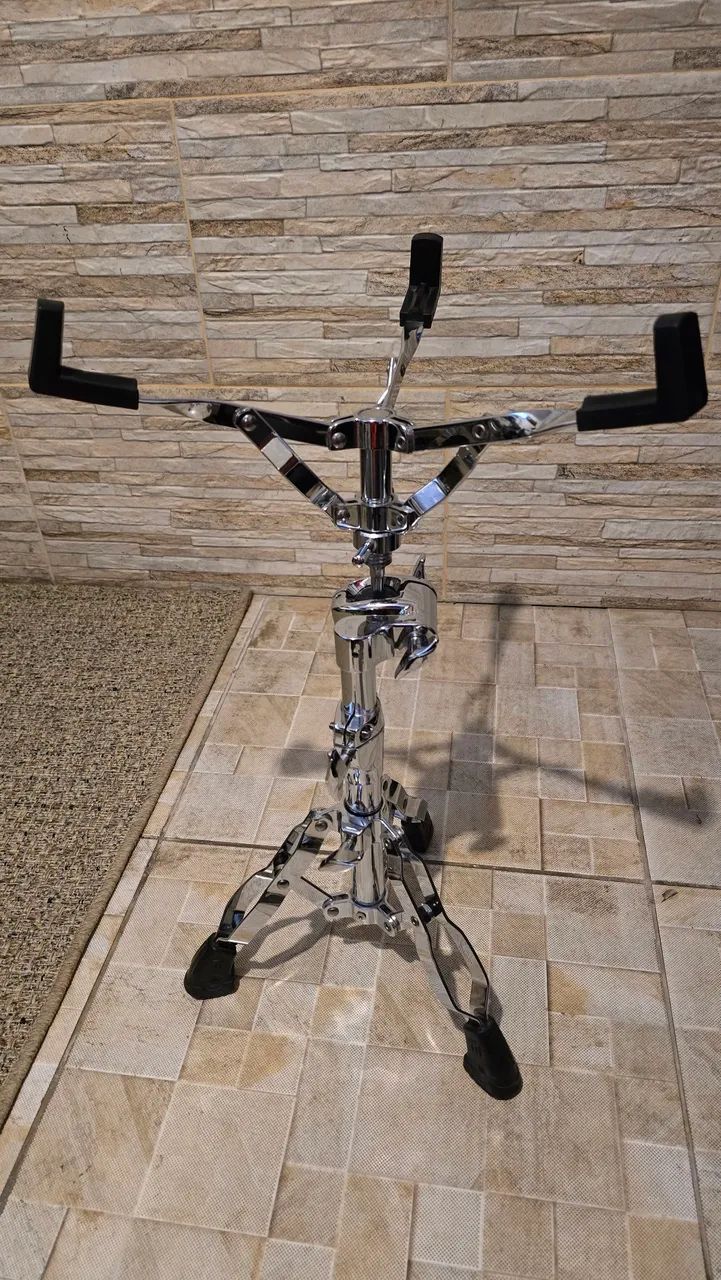 Estante Caixa Mapex S800 - Foto 2