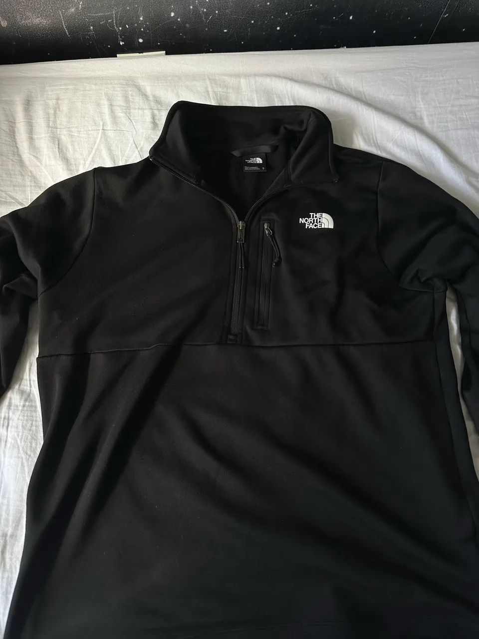 Fleece the nort face  - Foto 2