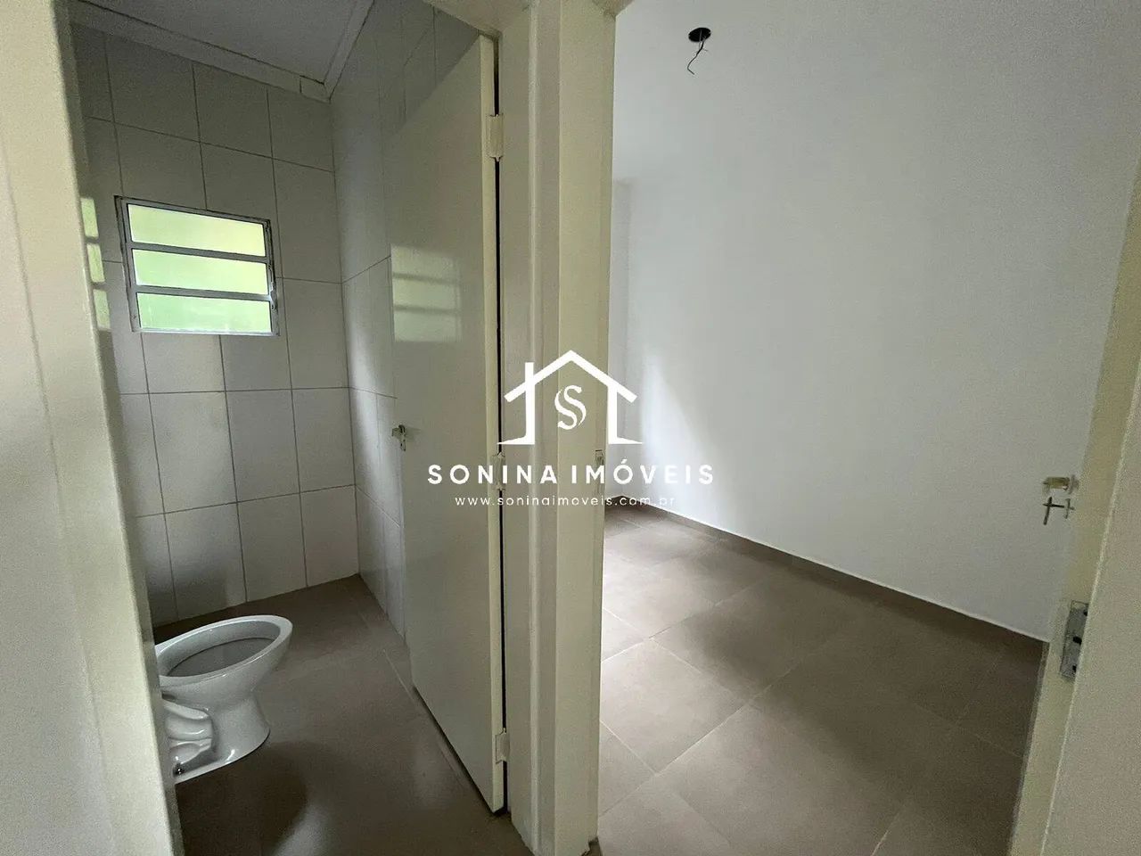 Casa 2 quartos em Condominio 1 vaga - Foto 3