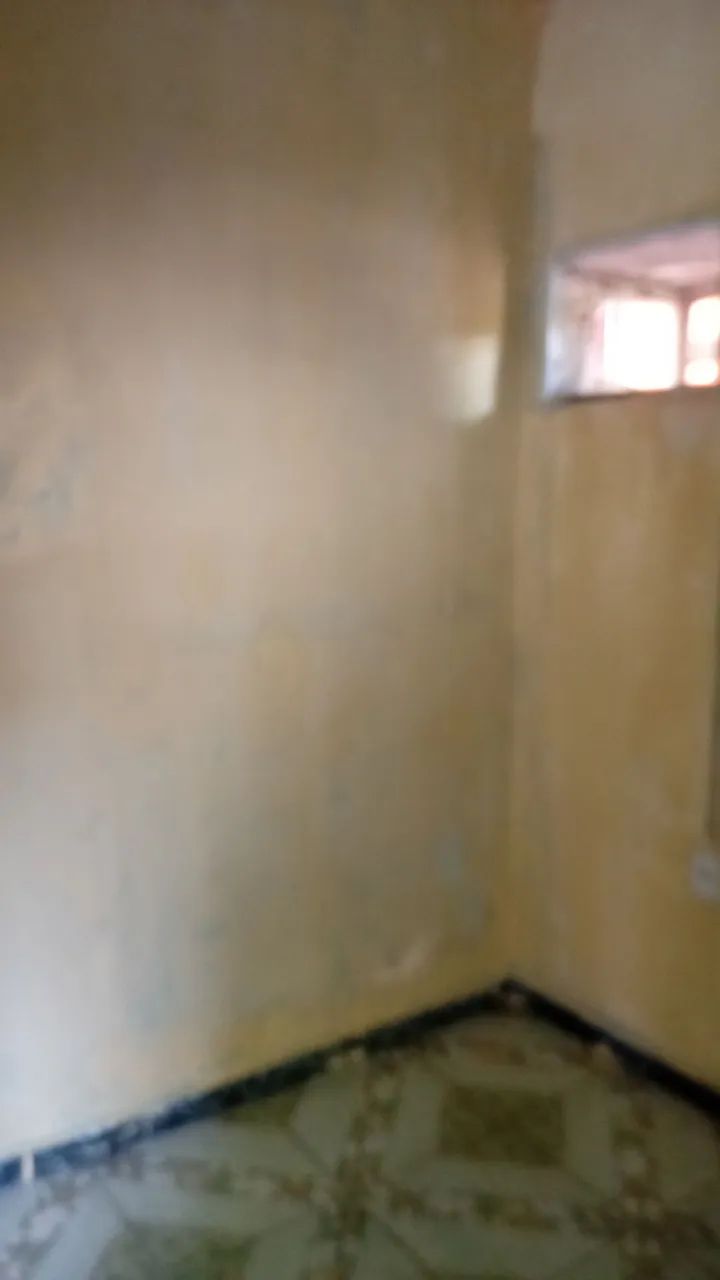 Kitnete  - Foto 5
