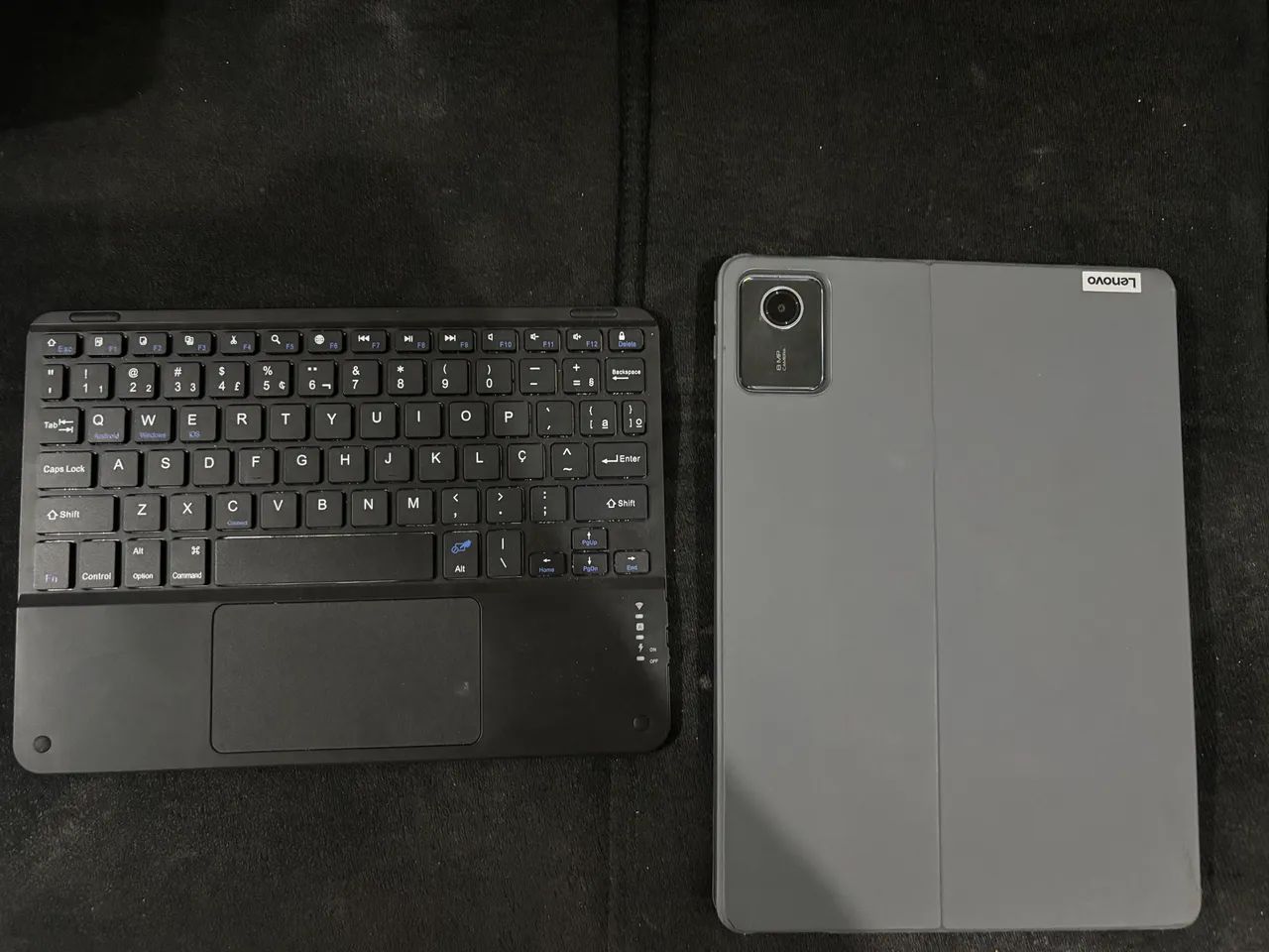 Tablete Lenovo M11 - Foto 3