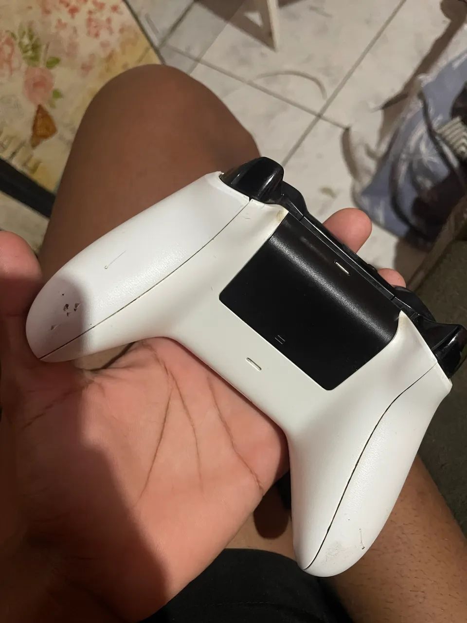 controle xbox one 