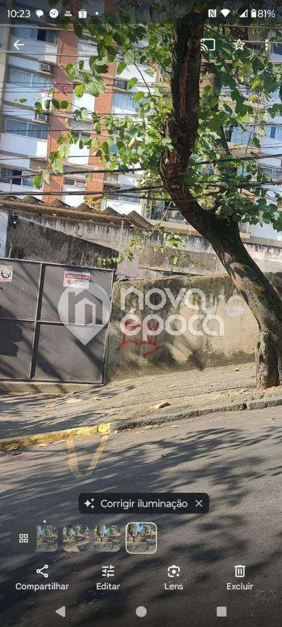Tijuca | Terreno - Foto 4