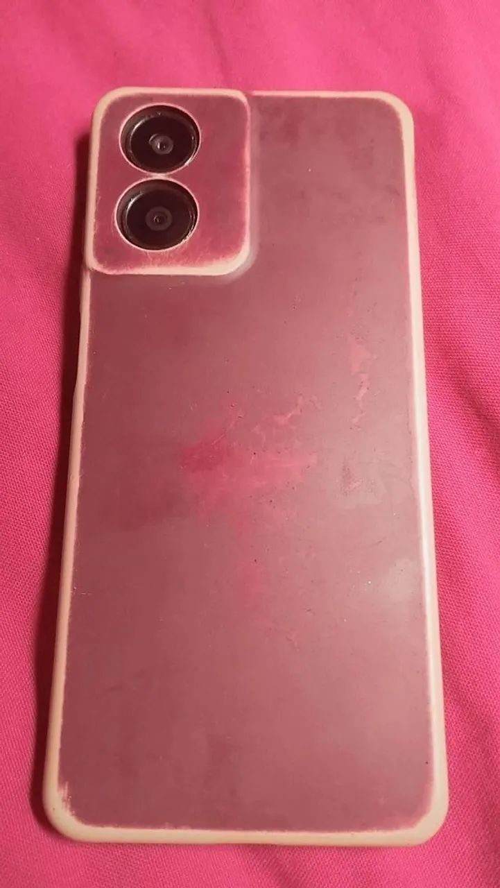Celular moto g24 - Foto 3