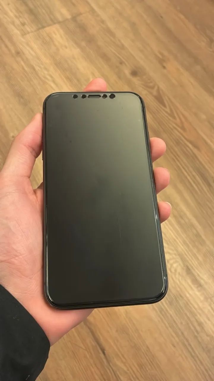 iPhone 11 128gb - Foto 2