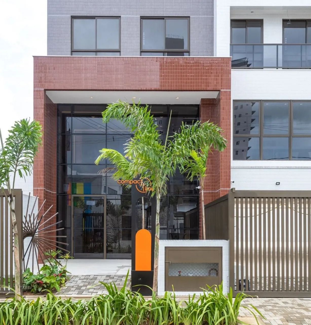Apartamento a venda em Tambauzinho . - Foto 2