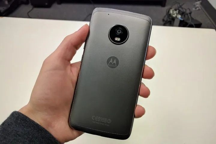 Smartphone com TV digital - Foto 5