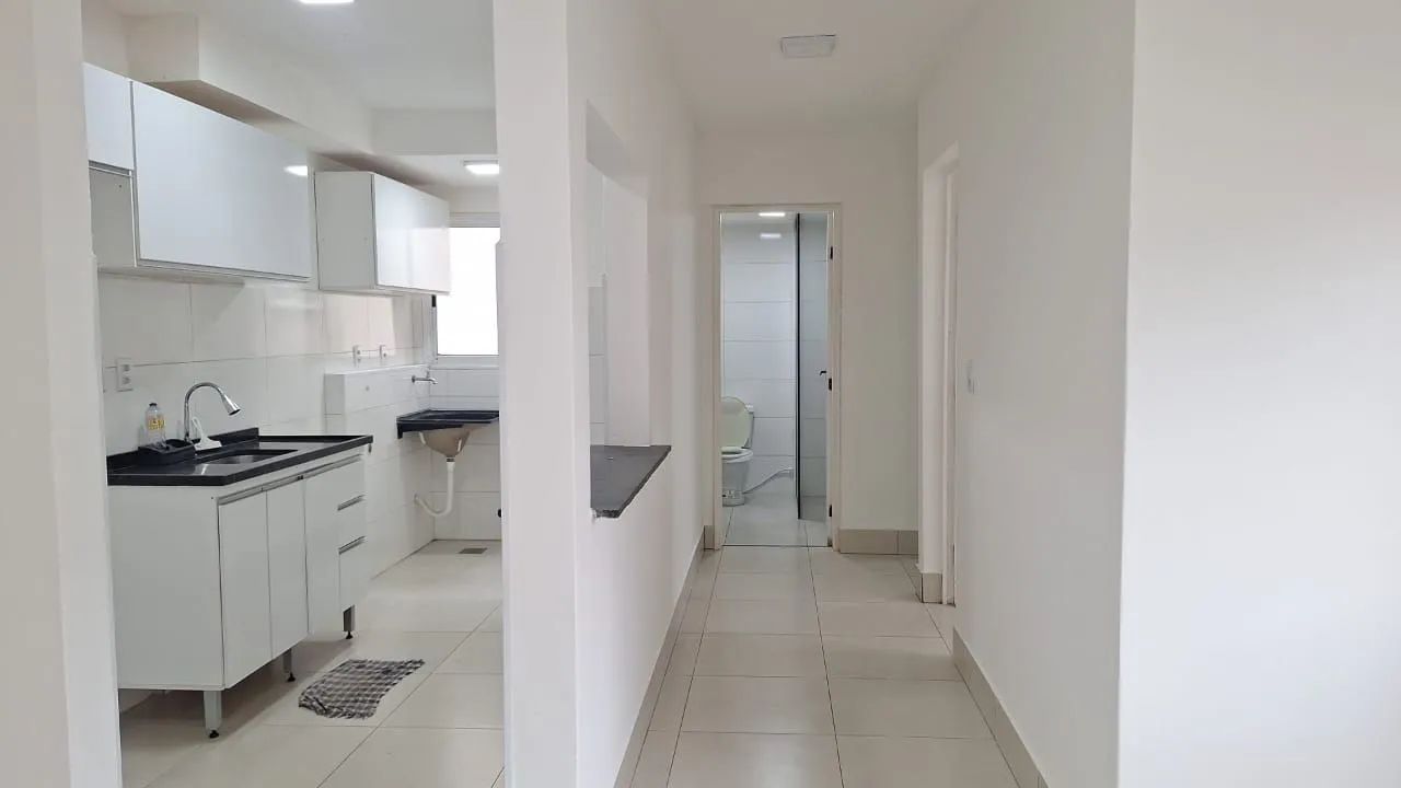 Vendo apartamento  - Foto 5