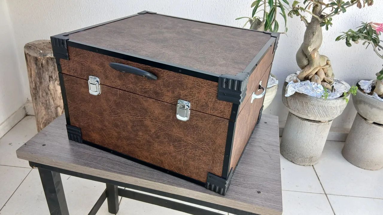 Case Multiuso  - Foto 2
