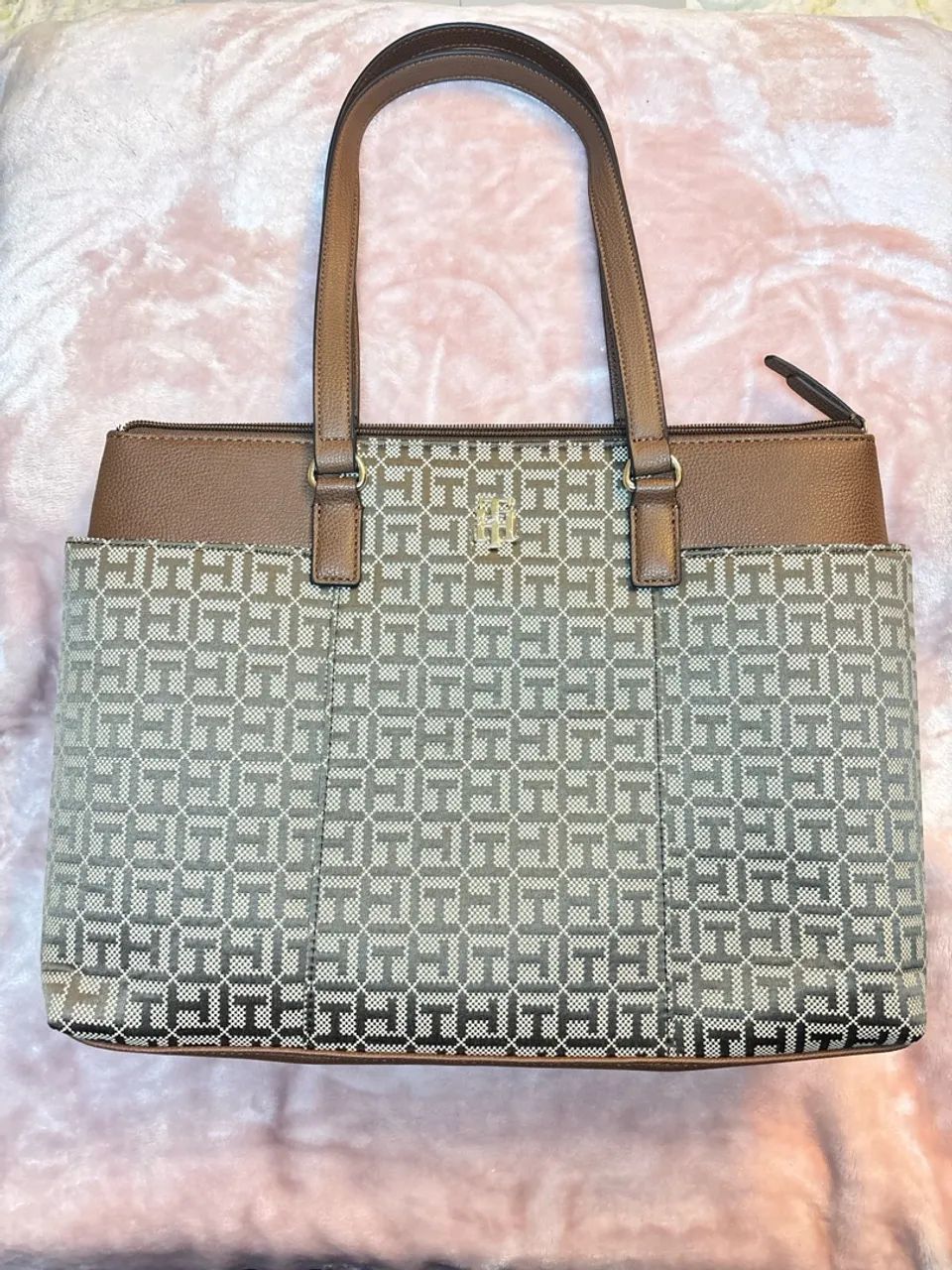 Bolsas originais  - Foto 3