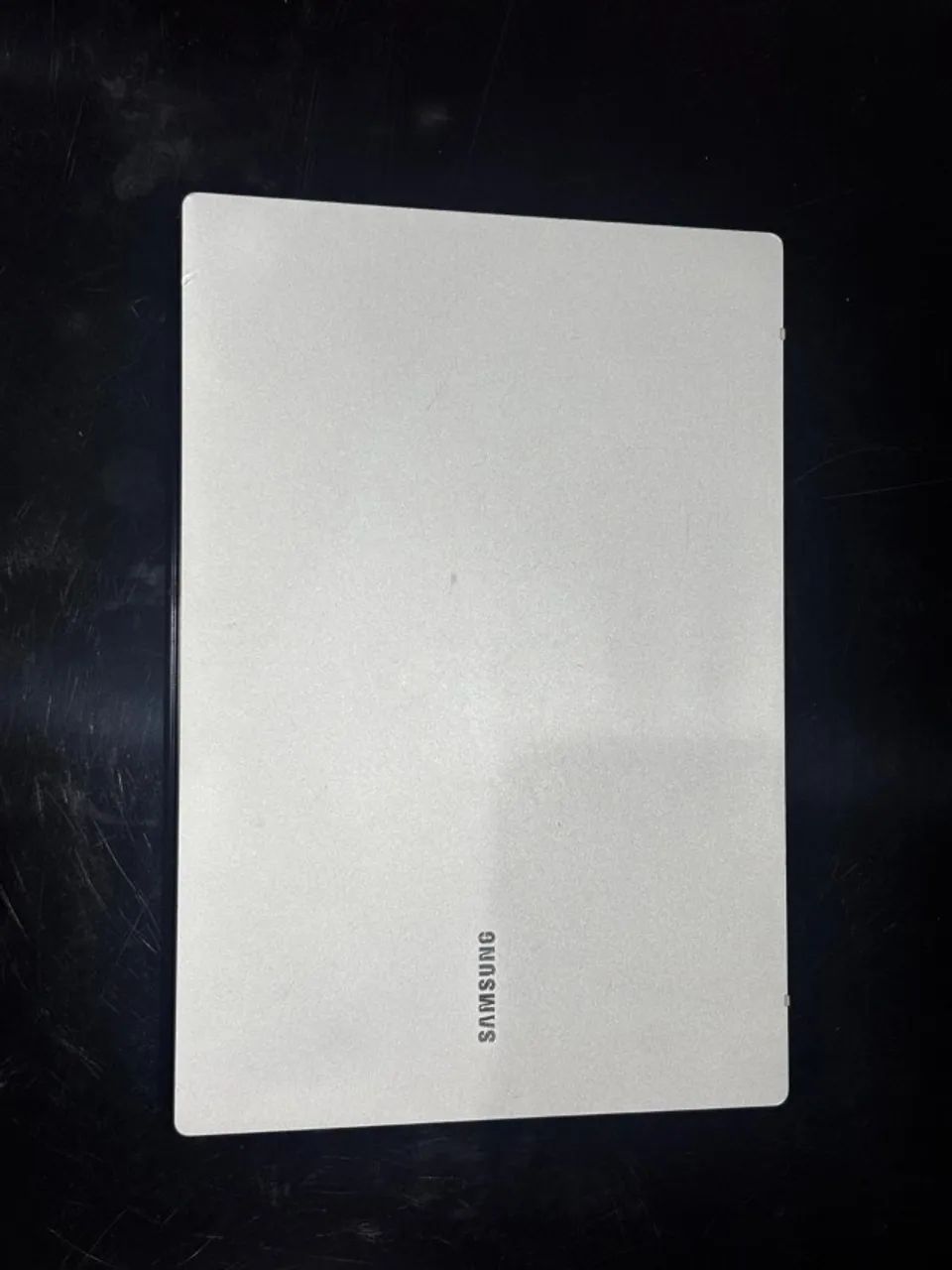 Galaxy Book Go - EXCELENTE ESTADO - Foto 2
