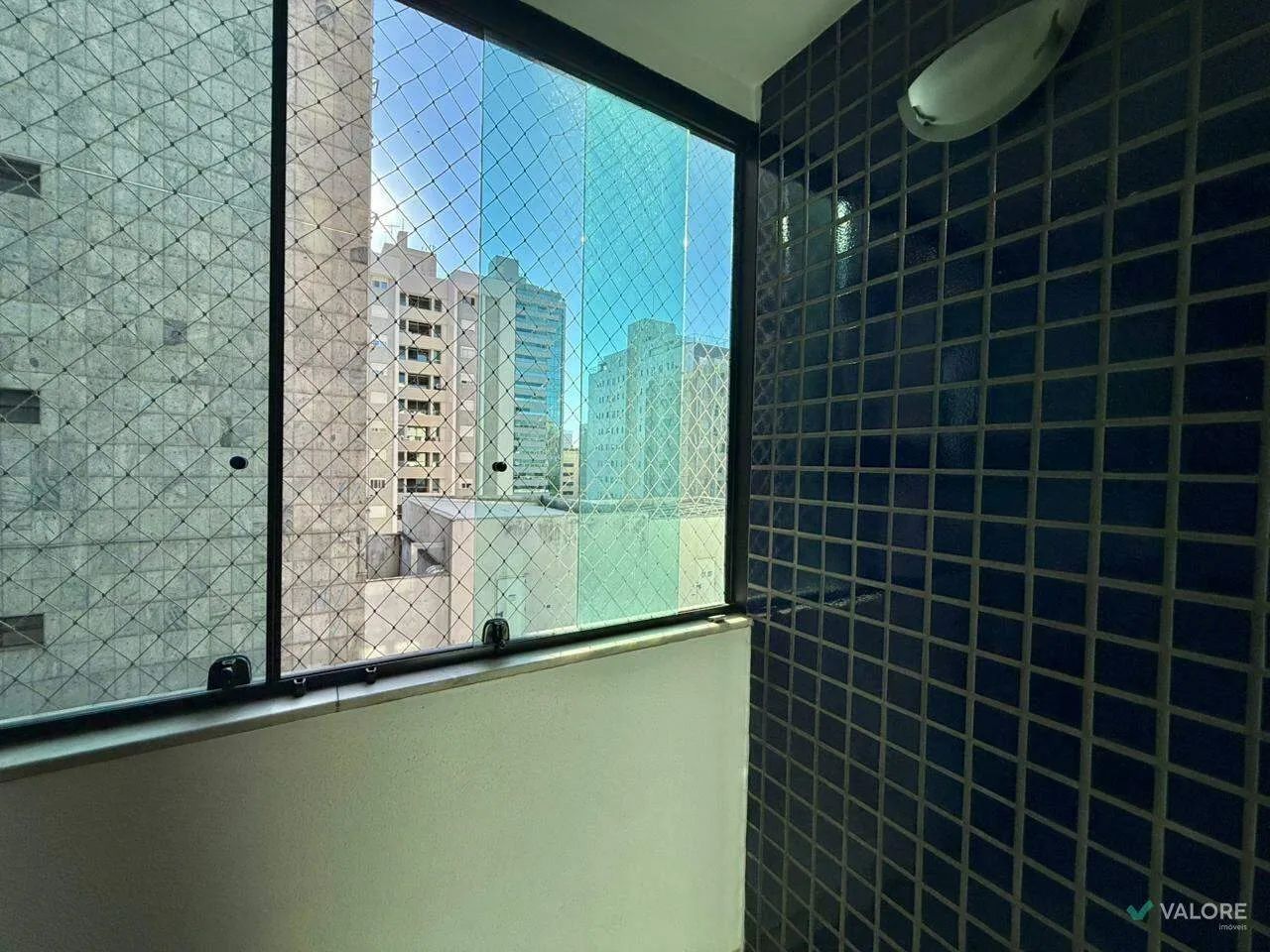 Apartamento 3 quartos  Santo Agostinho - Foto 5