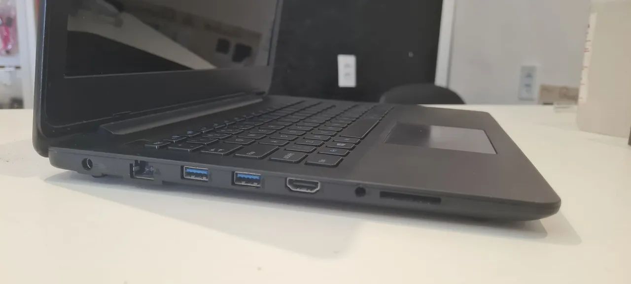 Notebook Sony Vaio - Foto 4