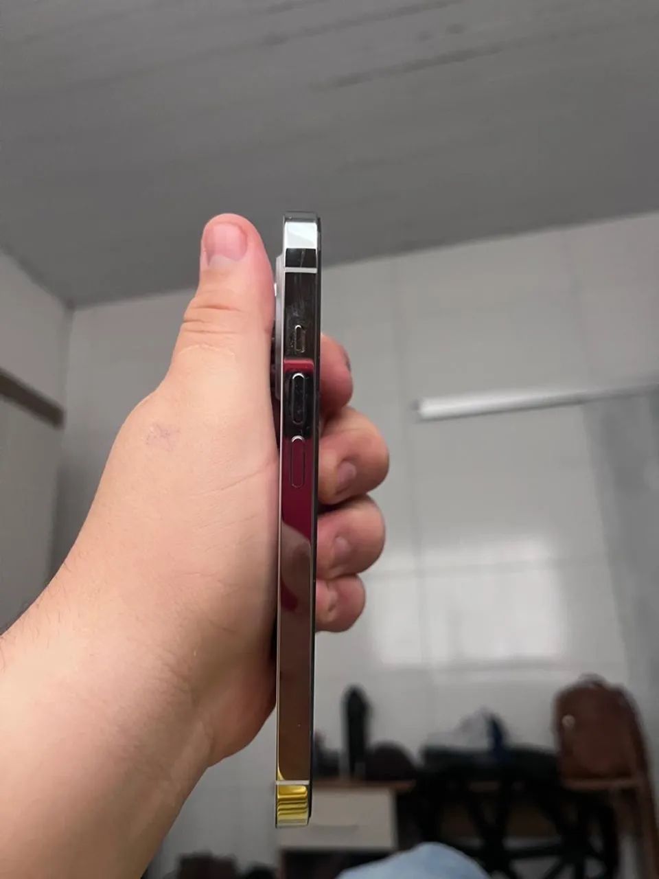 IPHONE 14 PRO - Foto 2
