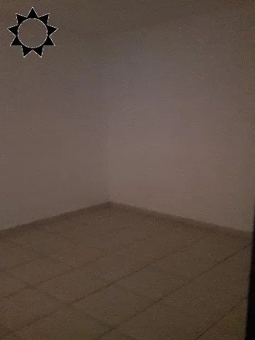 CASA - CENTRO - OSASCO - Foto 2