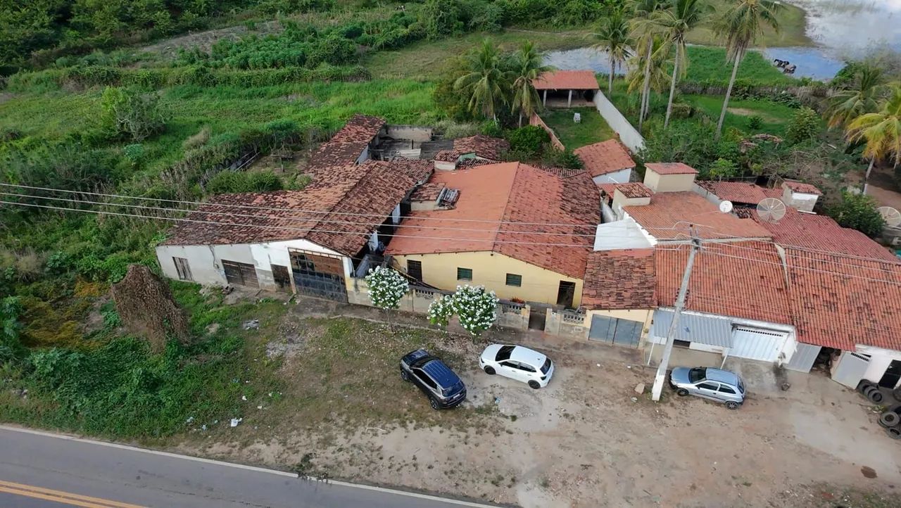 Casa  - Foto 2