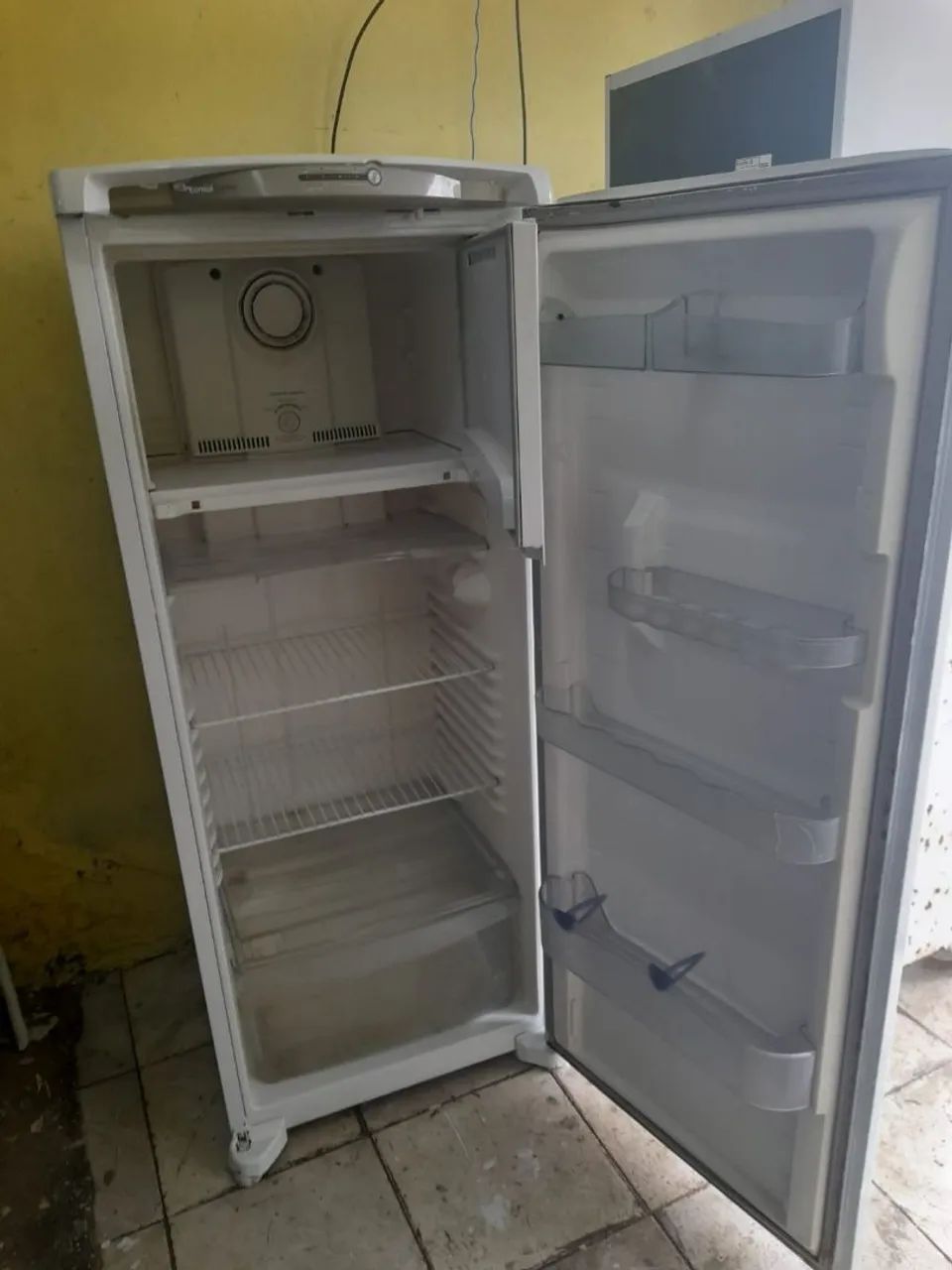 Geladeira 491839662955571204