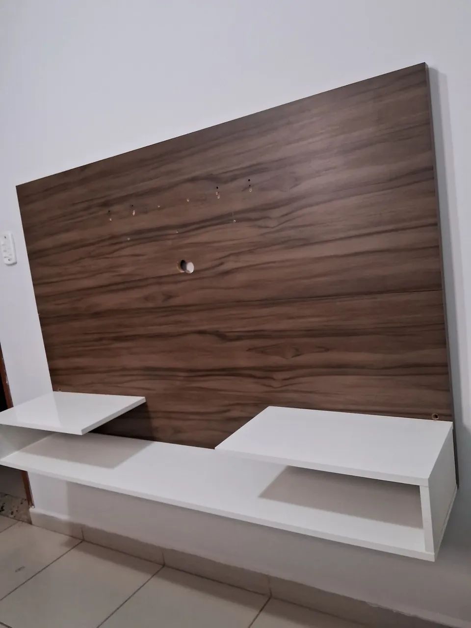 Rack tv - Foto 2