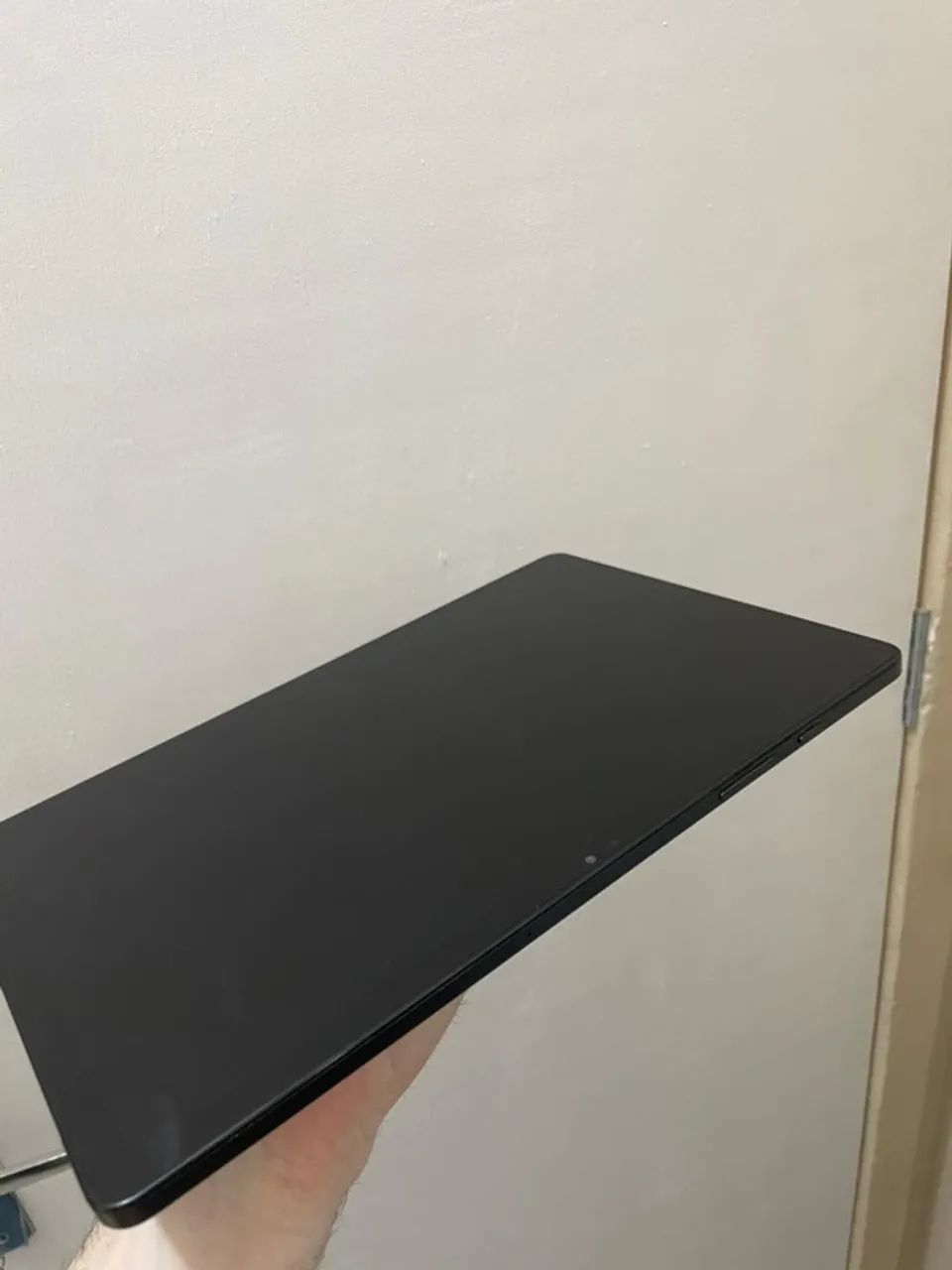 Galaxy Tab A9 Plus - Excelente - Foto 4