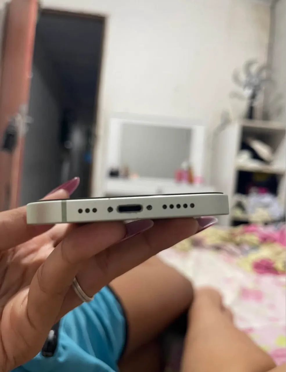 iPhone 12 128Gb - Foto 2